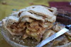 apple pie contest.jpg